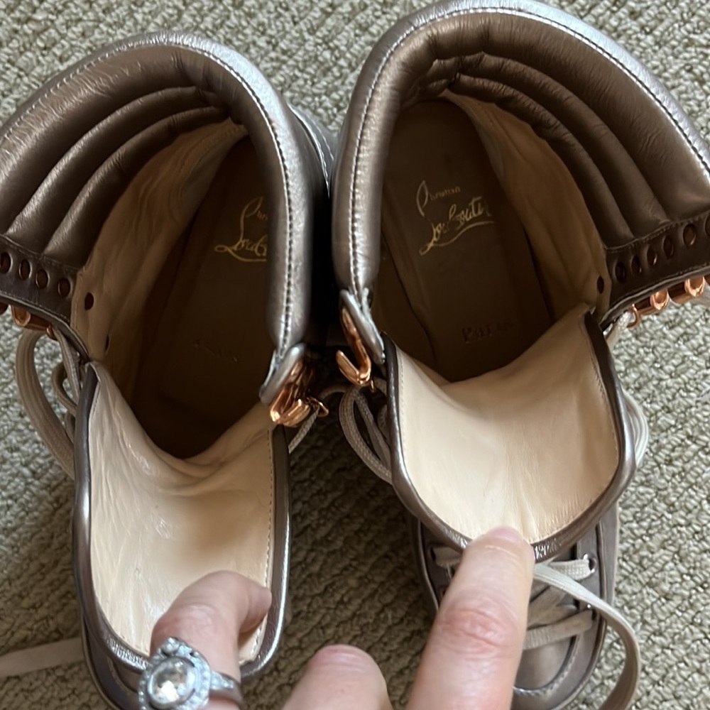 Super Cool - image 8